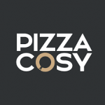 PIzza Cosy